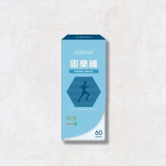固樂纖DKKflex™ 商品圖